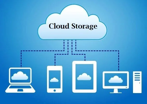 Kumpulan Situs Website Untuk Upload File Terbaik dan Gratis