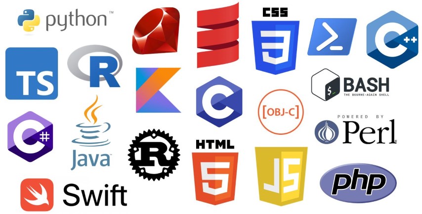 Kumpulan Website Belajar Coding Bahasa Pemrograman Untuk Pemula
