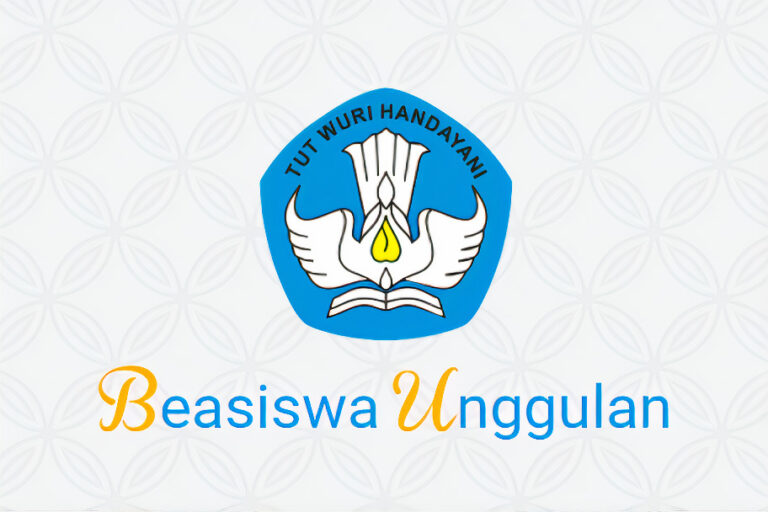 Manfaat Beasiswa Kemendikbudristek