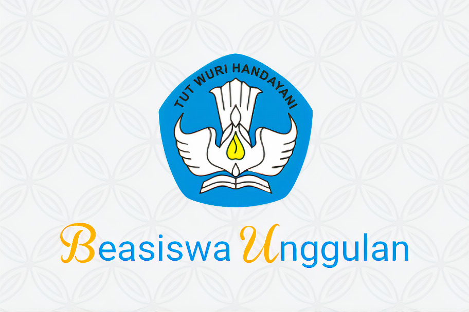 Manfaat Beasiswa Kemendikbudristek