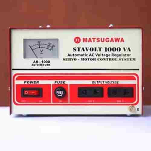 Perbedaan Fungsi Stabilizer, UPS,Power Supply, Inverter dan Stavolt