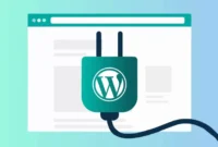 Plugin WordPress Terbaik yang Wajib Anda Install Untuk Website Atau Blog
