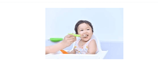 Resep Makanan Bayi 6 Bulan Untuk Kecerdasan Otak