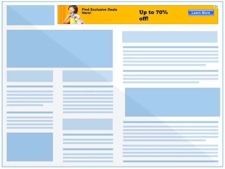 Template Khusus AdSense Untuk Memaksimalkan Penghasilan dengan Desain Website yang Optimal