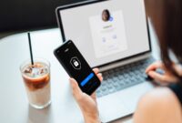 Tips Agar Aman Saat Menggunakan Wi-Fi Publik Gratisan