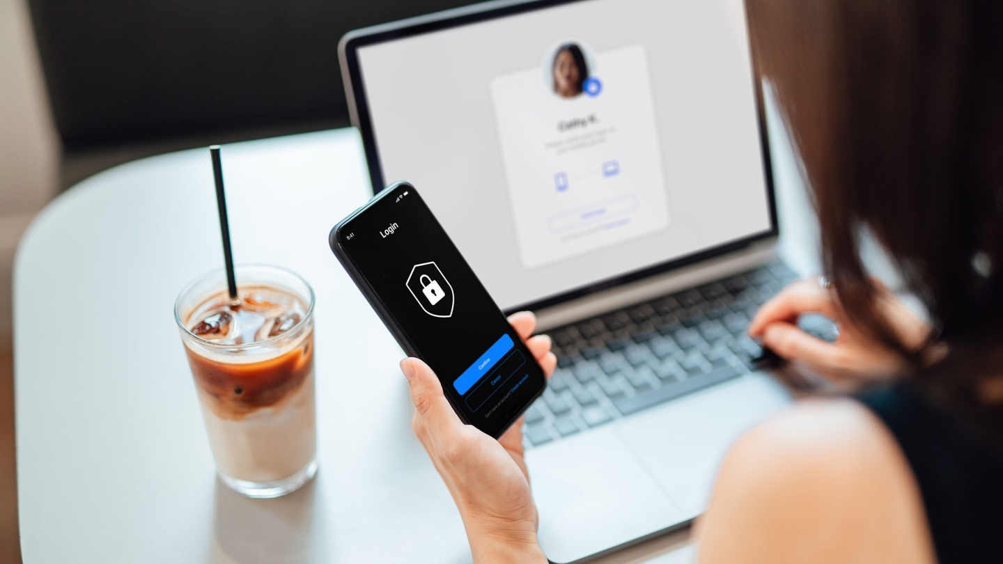 Tips Agar Aman Saat Menggunakan Wi-Fi Publik Gratisan
