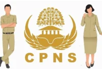 Tips Lolos CPNS