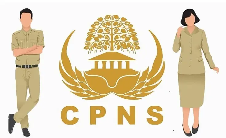 Tips Lolos CPNS