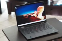 Tips Membeli Laptop Second yang Benar