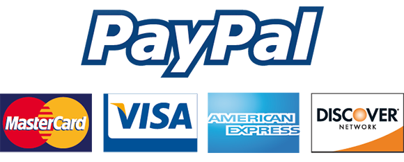 Tips Transaksi Aman Menggunakan Paypal