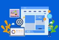 Rekomendasi Format Dan Ukuran Iklan Banner Google Adsense