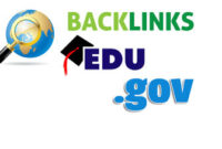 Backlink