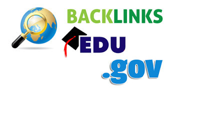 Backlink