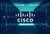 Jawaban Soal CCNA 2 Chapter 1 V5.0