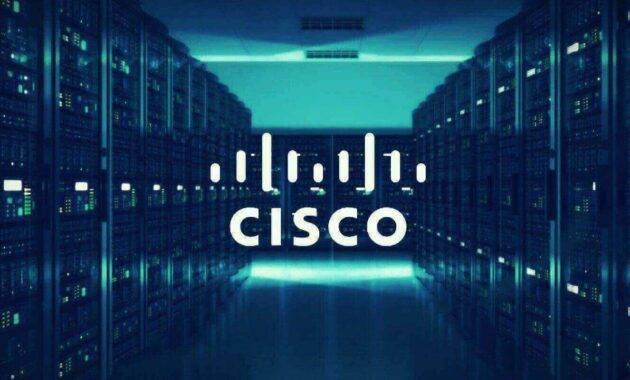 Jawaban Soal CCNA 2 Chapter 1 V5.0 Jawaban Soal CCNA 2 Chapter 1 V5.0