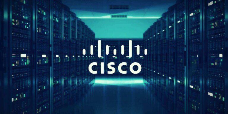 Jawaban Soal CCNA 2 Chapter 1 V5.0