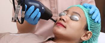 Cara Tepat Perawatan untuk Skin Barrier Rusak & Sensitif