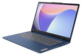 Cara Mengecek Laptop Saat Jatuh Ke Lantai