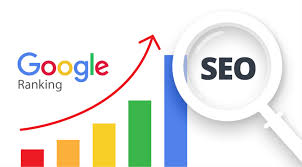 Plugin SEO WordPress Terbaik
