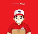 Cara Tracking Nomor Resi JNE Dengan Mudah