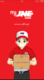 Cara Tracking Nomor Resi JNE Dengan Mudah
