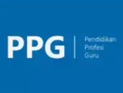 kapan-pendaftaran-ppg-kemenag-mapel-umum-2025-dibuka-cek-jadwalnya-disini