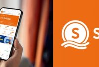 Cara Mengatasi Lupa PIN Seabank