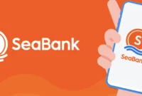Cara Mengatasi Masalah Nomor Hp Hilang dan Akun Terblokir Di SeaBank