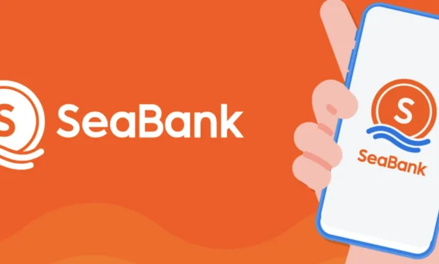 Cara Mengatasi Akun SeaBank Terblokir karena Nomor HP Hilang Cara Mengatasi Masalah Nomor Hp Hilang dan Akun Terblokir Di SeaBank