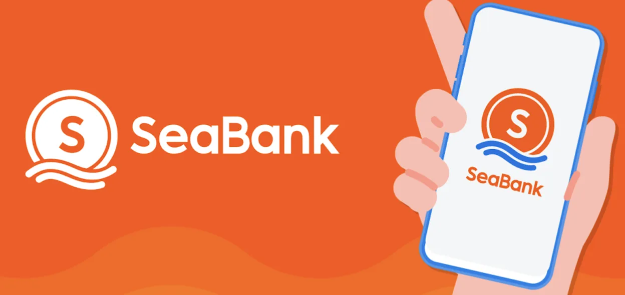 Cara Mengatasi Masalah Nomor Hp Hilang dan Akun Terblokir Di SeaBank