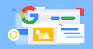 Cara Memahami Algoritma Google Ads dengan Tips Sederhana