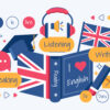 Trik Mempersiapkan Tes Toefl