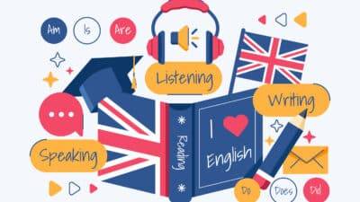 Trik Mempersiapkan Tes Toefl