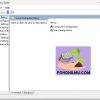 Cara Mengaktifkan GPEdit di Windows 10 / 11 Home Edition