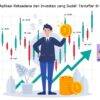 Aplikasi Investasi Saham Dan Reksadana Terpercaya