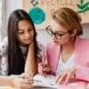Panduan Memilih Program Homeschooling