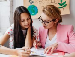 Panduan Memilih Program Homeschooling