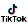 Akun TikTok Tidak Bisa COD