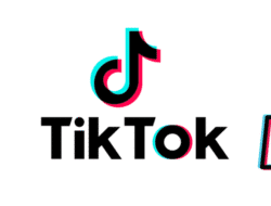 Akun TikTok Tidak Bisa COD
