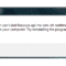 Cara Mengatasi Api-Ms-Win-Crt-Runtime-l1-1-0.dll is Missing
