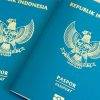 Membuat Paspor