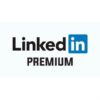 Cara Langganan LinkedIn Premium di Indonesia