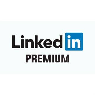 Cara Langganan LinkedIn Premium di Indonesia