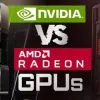 Tips Memilih VGA Card Terbaik Untuk PC Gaming