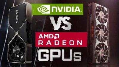 Tips Memilih VGA Card Terbaik Untuk PC Gaming