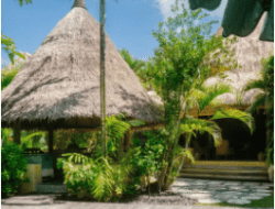 Villa Spa Day for Two –Theislandhouses