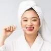 Gusi Berdarah