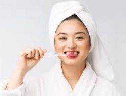 Gusi Berdarah