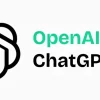 ChatGPT Go