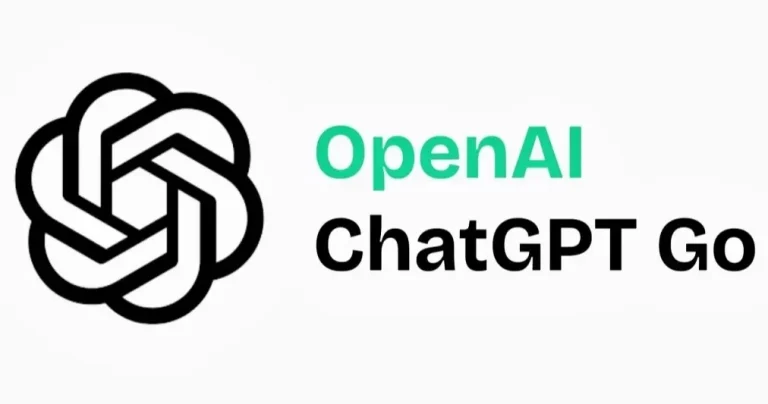 ChatGPT Go